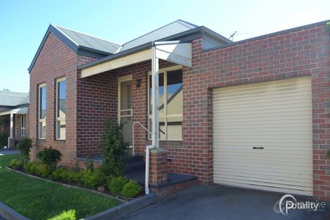 15/10 Parkhill Dr, Berwick, VIC 3806