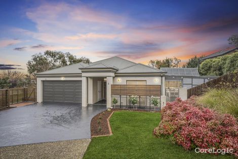 Property photo of 8 Geehi Place Amaroo ACT 2914