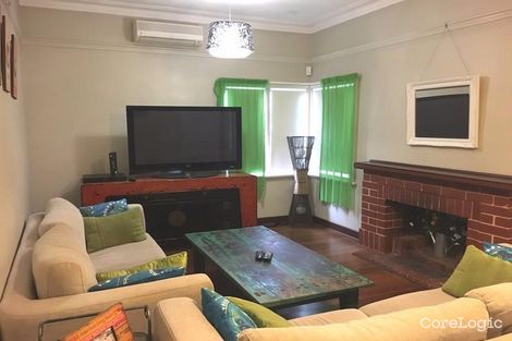 1/76 Bessell Ave, Como, WA 6152