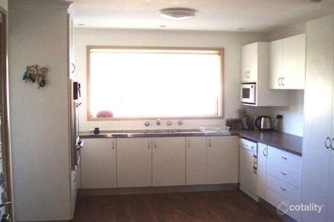 Property photo of 23 Popplewell Street Moama NSW 2731
