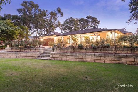 Property photo of 23 Hillview Street Kalamunda WA 6076