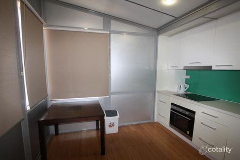 1/8 Yirrawari St, Baynton, WA 6714