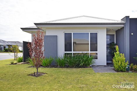 Property photo of 79 Wandsworth Avenue Brabham WA 6055