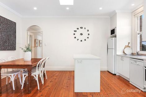 Property photo of 16 Bond Street Mosman NSW 2088