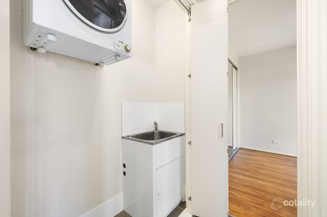 Property photo of 5/47 Abena Avenue Crace ACT 2911