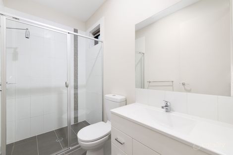 Property photo of 5/47 Abena Avenue Crace ACT 2911