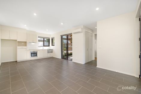 Property photo of 5/47 Abena Avenue Crace ACT 2911
