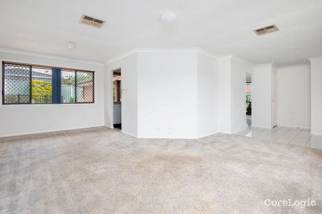 Property photo of 61 Benjul Drive Beenleigh QLD 4207