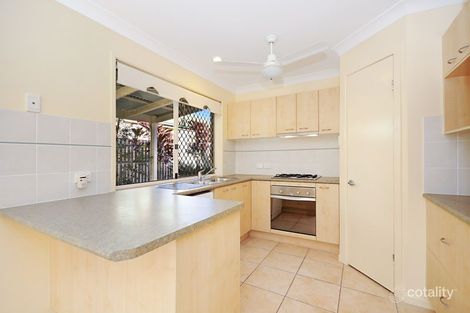 Property photo of 16 Crawford Street North Lakes QLD 4509