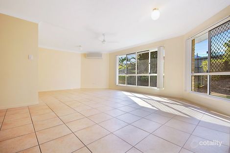 Property photo of 16 Crawford Street North Lakes QLD 4509