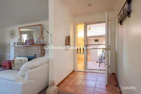 52 Country Club Ave, Prospect Vale, TAS 7250