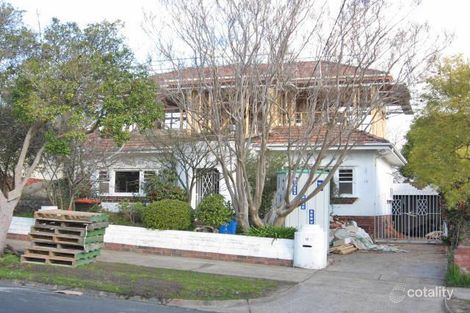 12 Bethela St, Camberwell, VIC 3124