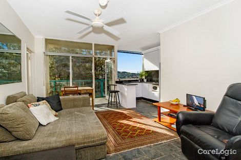 Property photo of 7/24 Sandridge Street Bondi NSW 2026