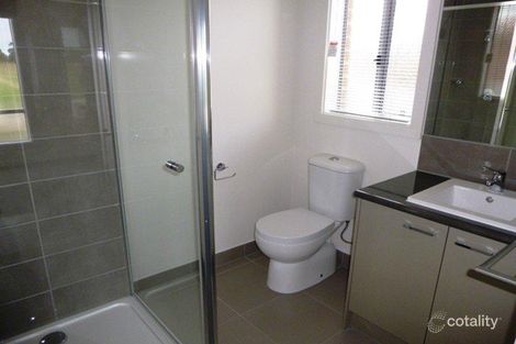 Property photo of 20 Wattle Way Longwarry VIC 3816