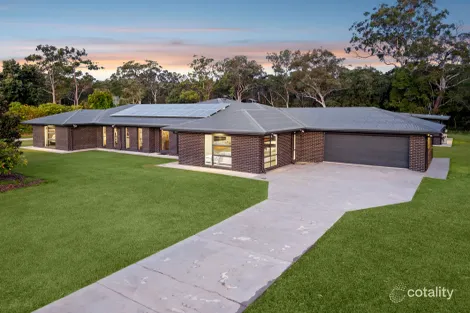 Property photo of 104 Devonstone Drive Cooroibah QLD 4565