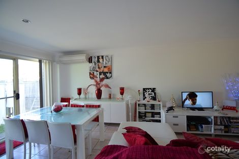 Property photo of 3/643 Pine Ridge Road Biggera Waters QLD 4216