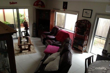 6/6-8 Boat St, Victoria Point, QLD 4165