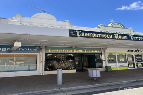 8/355 Kent St, Maryborough, QLD 4650