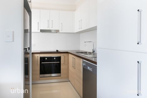 Property photo of 2/22 Western Avenue Chermside QLD 4032