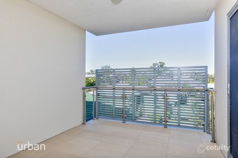 Property photo of 2/22 Western Avenue Chermside QLD 4032