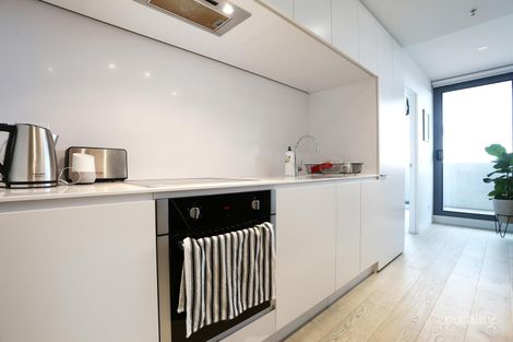 Property photo of 1309/1 Ascot Vale Road Flemington VIC 3031