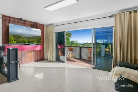 Property photo of 83 Catherine Street Mannering Park NSW 2259