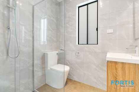 Property photo of 27 Winterhead Street Austral NSW 2179