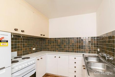 Property photo of 2/52-54 Pasley Street South Yarra VIC 3141
