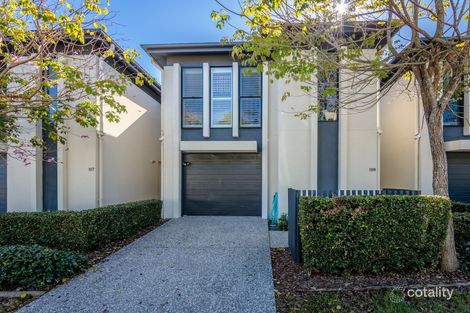 118 North Hill Dr, Robina, QLD 4226