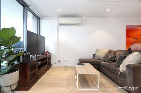 Property photo of 1309/1 Ascot Vale Road Flemington VIC 3031