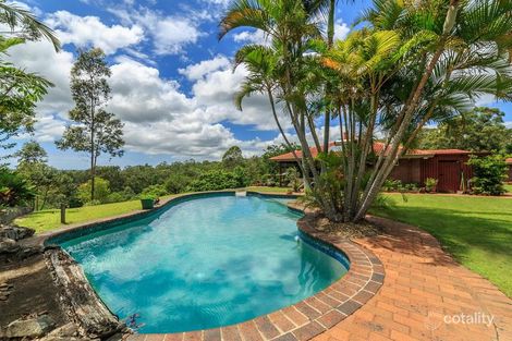 355 San Fernando Dr, Worongary, QLD 4213