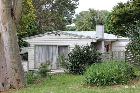 34 Fleetwood Cres, Frankston South, VIC 3199