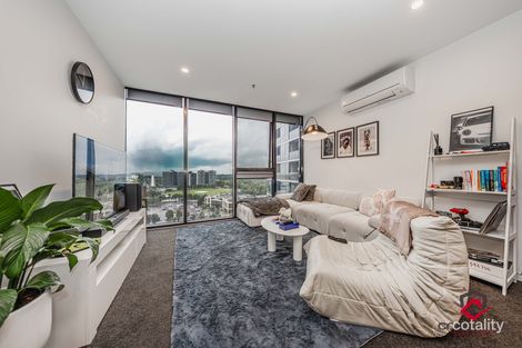 Property photo of 1216/15 Bowes Street Phillip ACT 2606