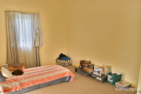 Property photo of 21A Wantley Street Warwick QLD 4370