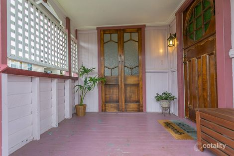 Property photo of 22 Fox Street East Ipswich QLD 4305