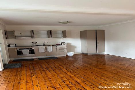 23 Pitt St, Mortdale, NSW 2223