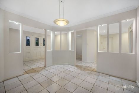 Property photo of 53 Chateau Street Calamvale QLD 4116