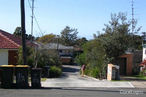 Property photo of 6/7A James Road Corrimal NSW 2518