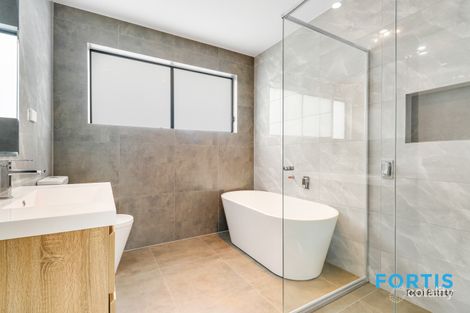 Property photo of 27 Winterhead Street Austral NSW 2179