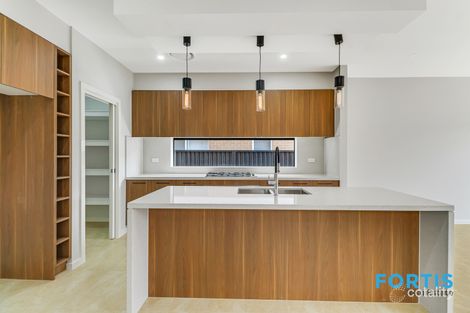 Property photo of 27 Winterhead Street Austral NSW 2179