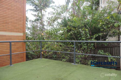 Property photo of 1/5 Sir Fred Schonell Drive St Lucia QLD 4067