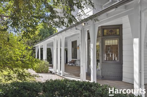 Property photo of 24 Dooen Road Horsham VIC 3400