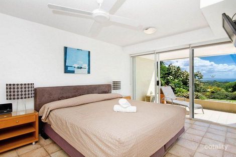 Property photo of 36/17 Natasha Avenue Noosa Heads QLD 4567