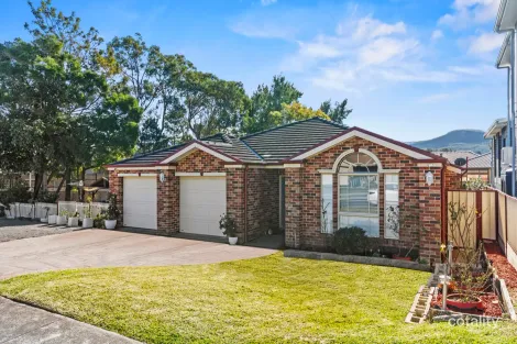 Property photo of 56 Cordeaux Road Figtree NSW 2525