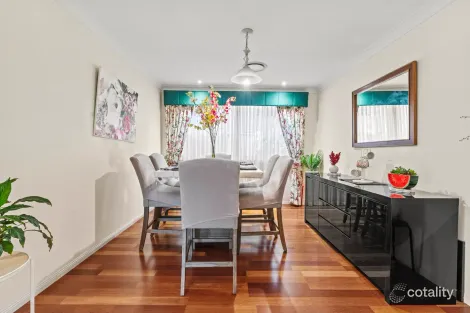 Property photo of 56 Cordeaux Road Figtree NSW 2525