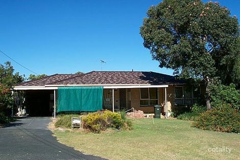 51 Aberdare Way, Warwick, WA 6024