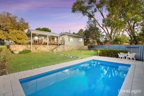 Property photo of 17 Hurley Way Hillarys WA 6025