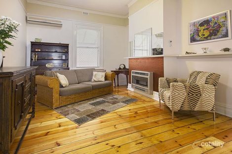 Property photo of 14 Third Avenue Cheltenham SA 5014