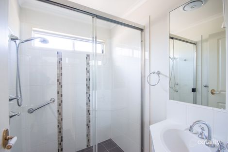 Property photo of 6/39 Karalta Road Erina NSW 2250
