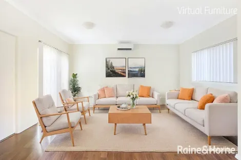 4/18 Underwood St, Corrimal, NSW 2518